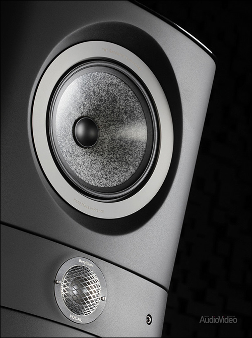 Focal_Sopra_N3_03.jpg