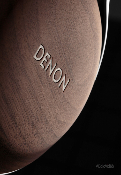 Denon_AH-D7200_05.jpg