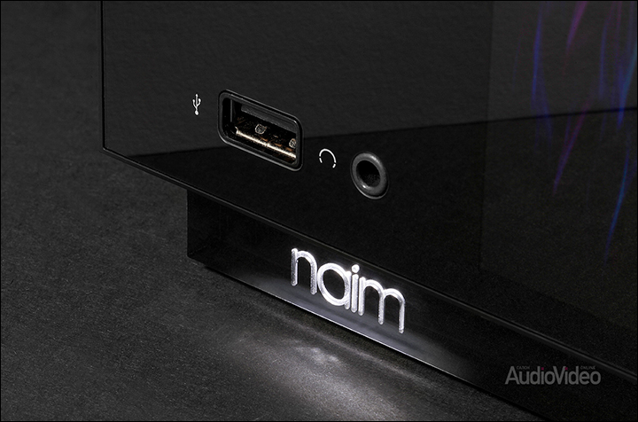 Naim_Uniti_Atom_and_Core_09 copy.png