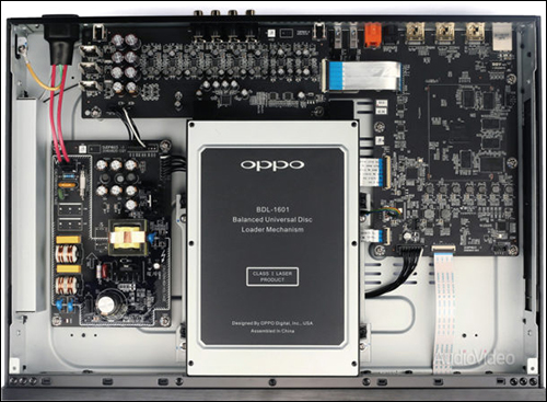 OPPO_UDP-203_internal-hr-610x448.jpg