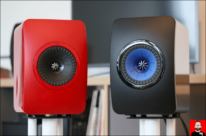 kef-ls50-wireless_6 copy.png