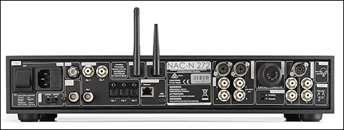 nac-n272rearweb.jpg