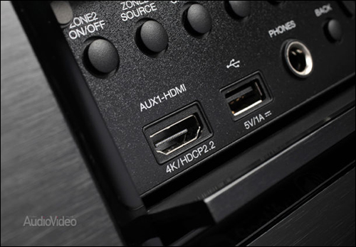 Denon_AVR-X4300H_04-610x425.jpg