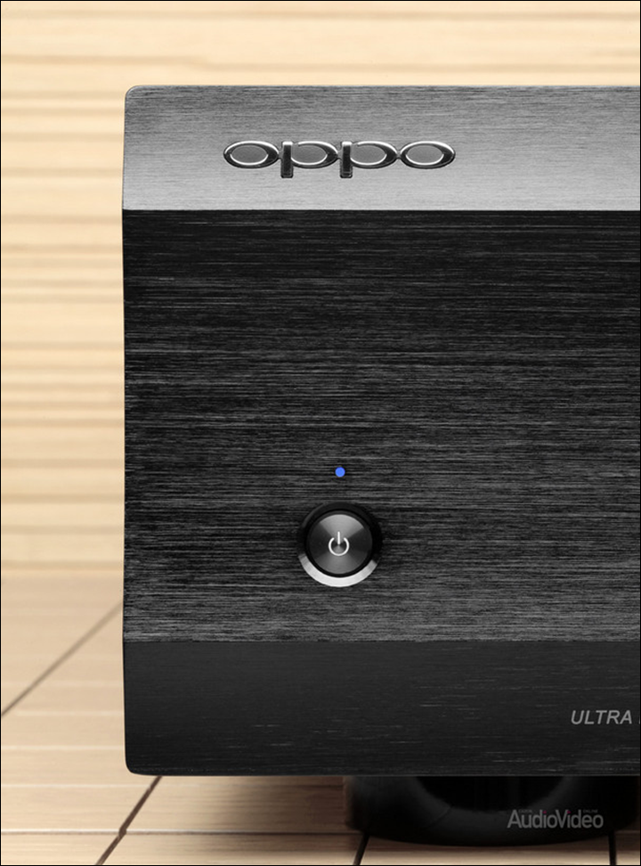 OPPO_UDP-205_05 copy.png