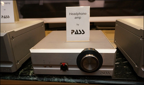 passheadphone.jpg