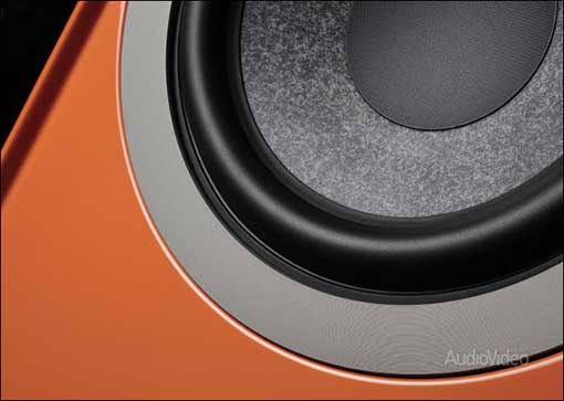 Focal_Sopra2_08-610x434.jpg