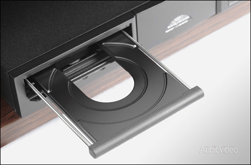 Naim_UnitiLite_05-610x401.jpg