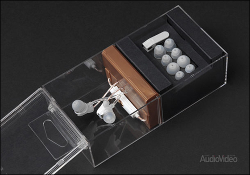 Klipsch_Reference_X6i_03-610x428.jpg