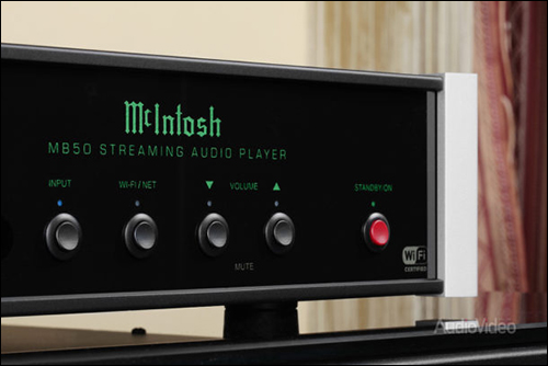 McIntosh_MB50_n_RS100_06-610x407.jpg