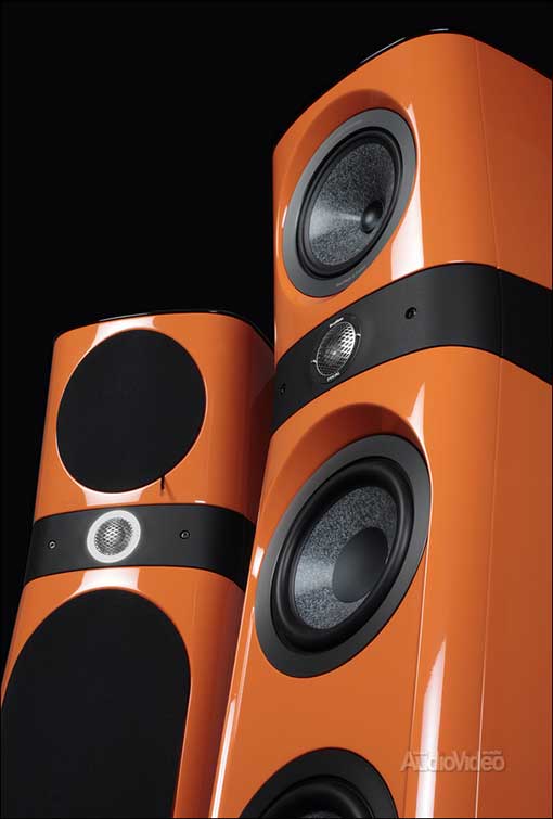 Focal_Sopra2_04.jpg