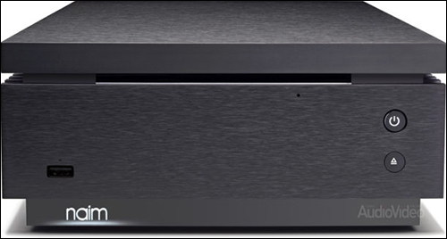 Naim_Uniti_Core_1-610x327.jpg