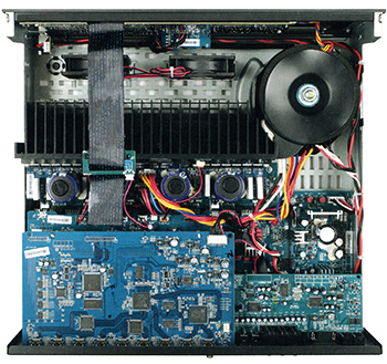 arcam_avr750_sav_7_2014_03.jpg