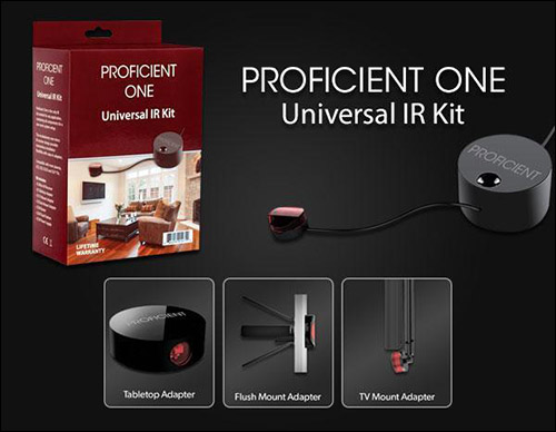 Proficient_One_Universal_IR_Kit_1.jpg