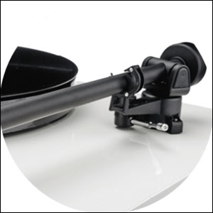 rega-planar-1-arm5c1fd8c718d9d_size(_x300) копия.jpg