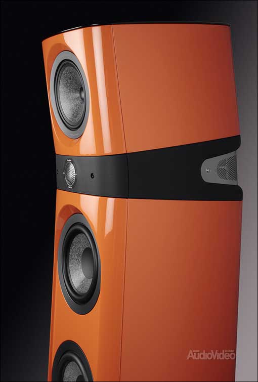 Focal_Sopra2_17.jpg