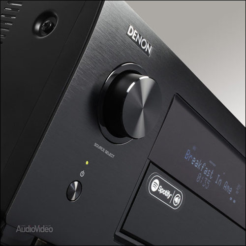 Denon_AVR-X4300H_05-610x610.jpg