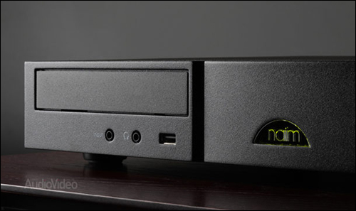 Naim_UnitiLite_06-610x362.jpg