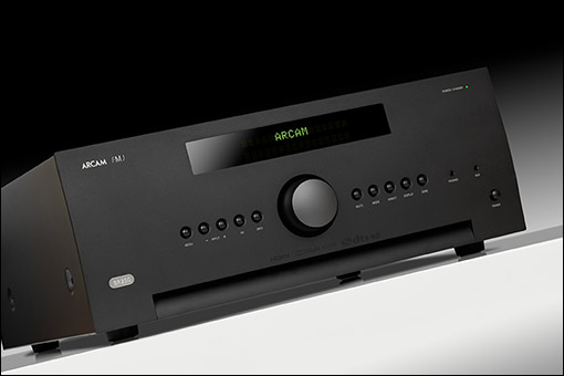 arcam-sr250-previewone.jpg