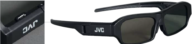 jvc3.png