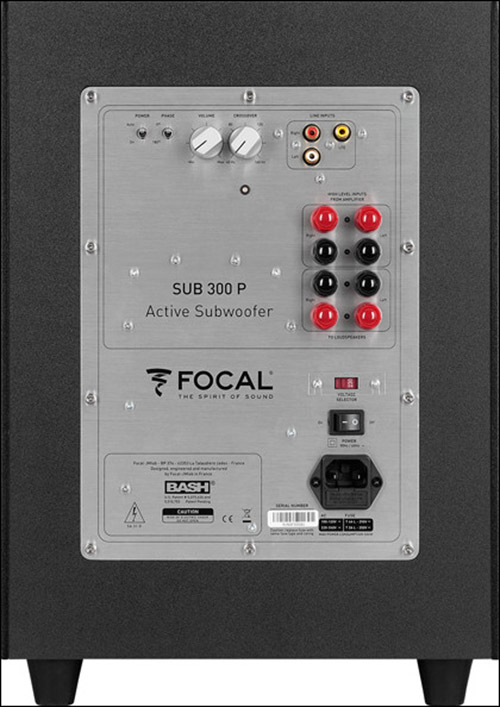 focal_02 copy.jpg focal_02 copy.jpg