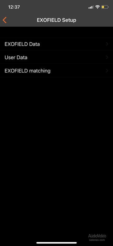 JVC_XP-EXT1_Exofield_06.jpg