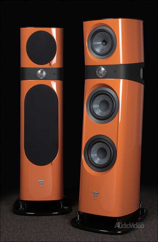 Focal_Sopra2_05.jpg