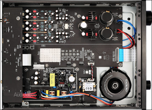 OPPO_Sonica-DAC_inside-hr-610x444.jpg