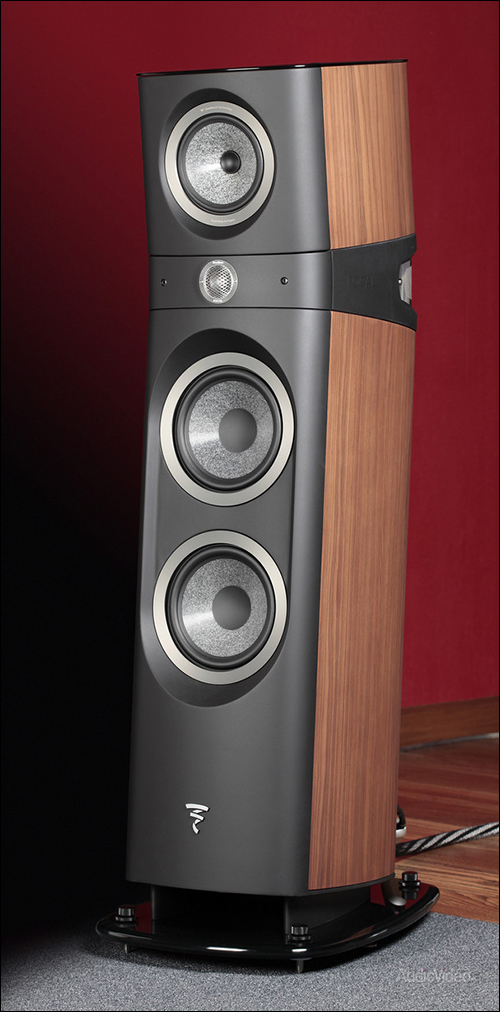 Focal_Sopra_N3_02.jpg