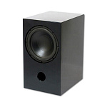 EGGLESTONWORKS Point-1 Subwoofer