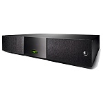 NAIM AUDIO NAP 250 DR