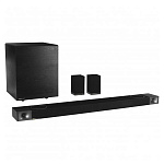 KLIPSCH Cinema 1200 Sound Bar 5.1.4