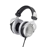 BEYERDYNAMIC DT 990 32 Ohm