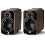 Q ACOUSTICS 5010 Santos Rosewood