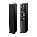 PARADIGM Premier 700F Gloss Black