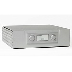 CONSTELLATION AUDIO Integrated 1.0 Silver