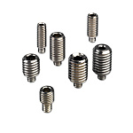 STILLPOINTS Adapter 1/2-13 to 1/4-20 (Length: 1")