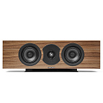 SONUS FABER Lumina Center I Walnut