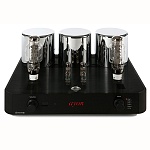 AYON AUDIO Spitfire AA62B