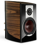 DALI Epicon 2 Walnut High Gloss Lacquer