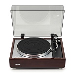 THORENS TD 1600/TP 160 Walnut