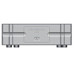 BRYSTON 9B-3 4-Channel Silver