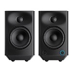 FiiO SP5 (F3251S) Black FiiO SP5 (F3251S) Black