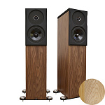 NEAT ACOUSTICS Ultimatum XL6 Oak