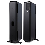 Q ACOUSTICS Active 400 (QA8404) Black