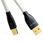 ATLAS CABLES Element sc USB A/B 3,0 m