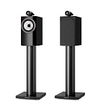 BOWERS & WILKINS 705 S3 Glossy Black