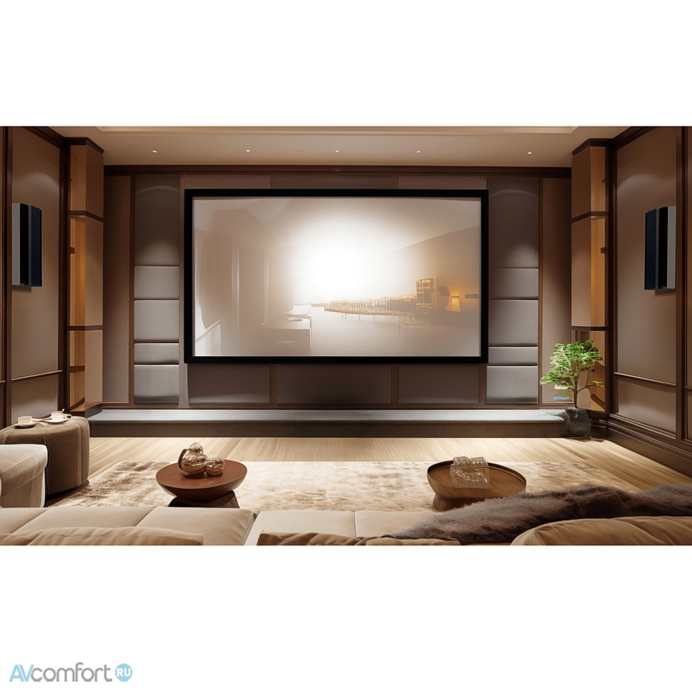 Brodmann Festival Wall Piano Black Brodmann Festival Wall Piano Black
