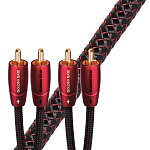 AUDIOQUEST Golden Gate RCA-RCA, 3,0 м