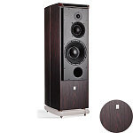 ATC SCM50 ASL SE Tower Walnut