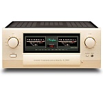 ACCUPHASE E-5000